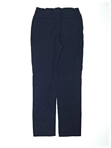 Vineyard Vines Casual Pants (view 2)