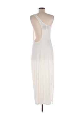 FP BEACH Women's Dresses On Sale Up To 90% Off Retail | ThredUp FP BEACH Women's Dresses On Sale Up To 90% Off Retail | ThredUp