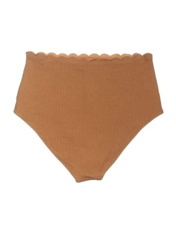 Aerie Swimsuit Bottoms (view 2)