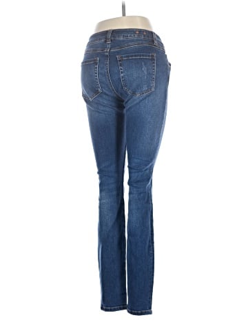 CAbi Jeans (view 2)