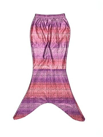 Justice Swimsuit Cover Up (view 1)
