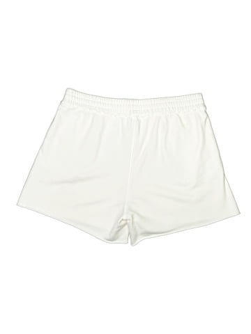 Divided by H&M Athletic Shorts (view 2)