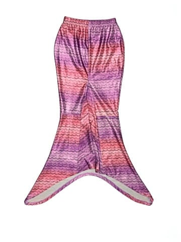 Justice Swimsuit Cover Up (view 2)