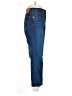 Levi's Blue Jeans Size 29 waist - photo 4