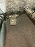 Ann Taylor Black Long Sleeve Blouse Size XXL - photo 7