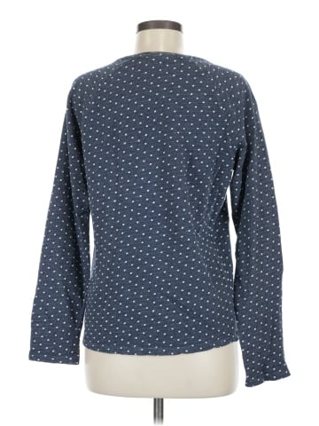 Scotch & Soda Long Sleeve T-Shirt (view 2)