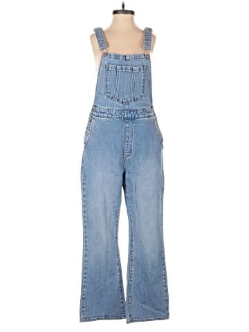 Rolla's Overalls (view 1)