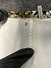 Norma Kamali Gold Swimsuit Bottoms Size L - photo 3