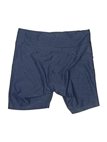 Outdoor Voices Athletic Shorts (view 2)