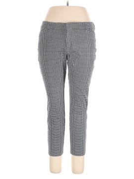 Old Navy Casual Pants (view 1)