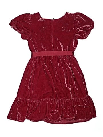 Crewcuts Dress (view 2)
