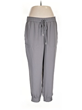 Ann Taylor Casual Pants