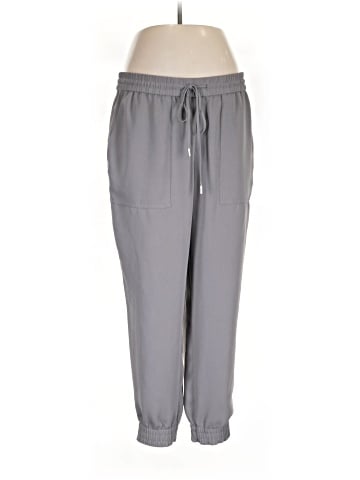 Ann Taylor Casual Pants (view 1)