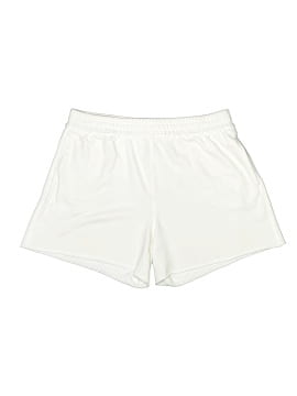 Divided By H&M Athletic Shorts