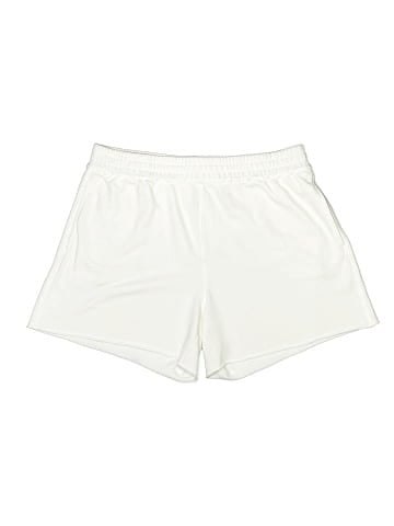 Divided by H&M Athletic Shorts (view 1)