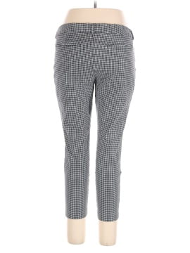 Old Navy Casual Pants (view 2)