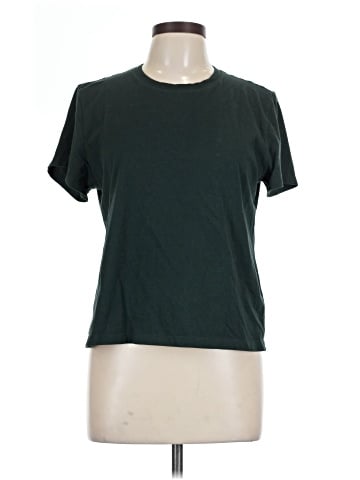 Everlane Short Sleeve T-Shirt (view 1)