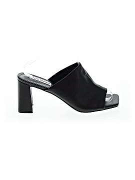 Steve Madden Sandals