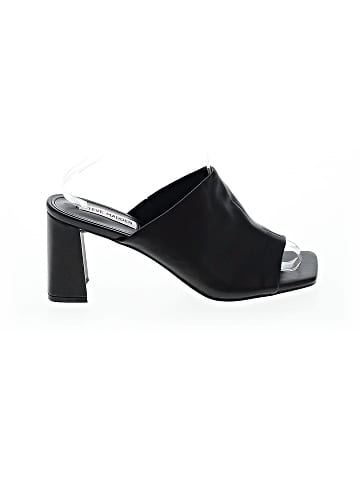 Steve Madden Sandals (view 1)
