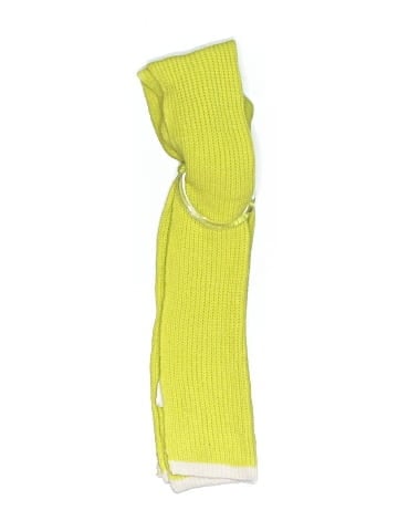 Assorted Brands Scarf (view 2)