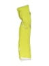 Assorted Brands Green Scarf One size - photo 2