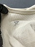 Assorted Brands Ivory Romper Size M - photo 4