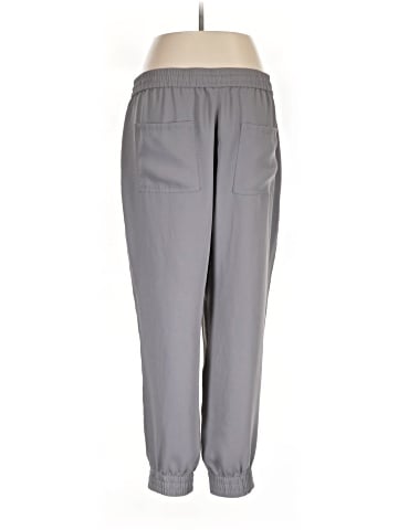 Ann Taylor Casual Pants (view 2)