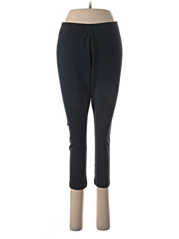 J.Jill Active Pants (view 1)
