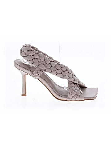 ASOS Design Sandals (view 1)