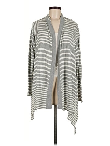Hooked Up by IOT Cardigan (view 1)