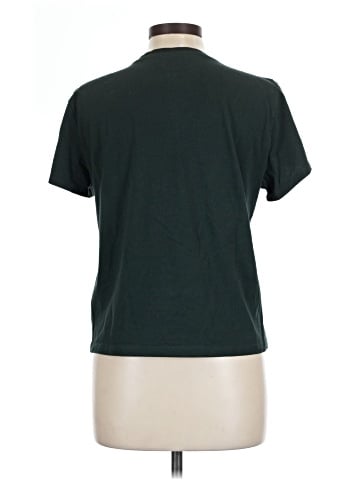 Everlane Short Sleeve T-Shirt (view 2)