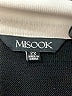 misook White Cardigan Size 2X - photo 7