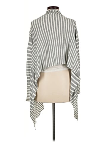 Hooked Up by IOT Cardigan (view 2)