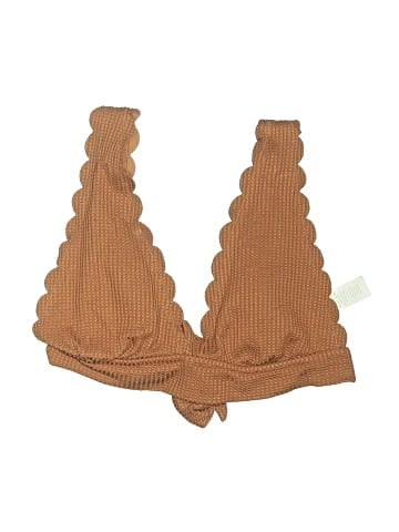 Aerie Swimsuit Top (view 1)