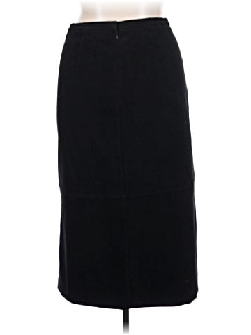 JM Collection Formal Skirt (view 2)