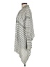 Hooked Up by IOT Gray Cardigan Size L - photo 5