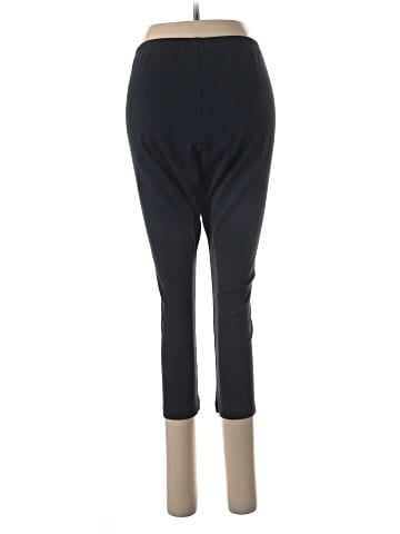 J.Jill Active Pants (view 2)