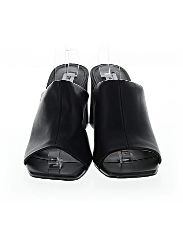 Steve Madden Sandals (view 2)