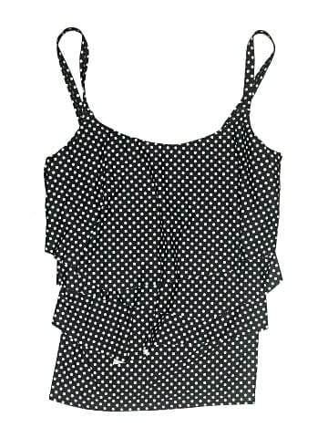 Coco Reef Swimsuit Top (view 1)
