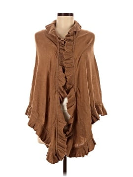 Design History Cardigan