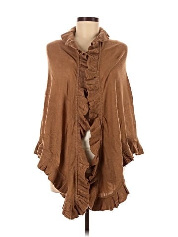 Design History Cardigan (view 1)
