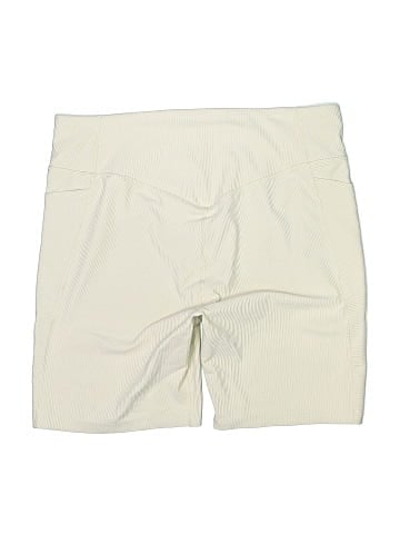 Active by Old Navy Athletic Shorts (view 2)