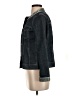 J.Jill Blue Denim Jacket Size XS - photo 5