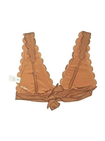 Aerie Swimsuit Top (view 2)