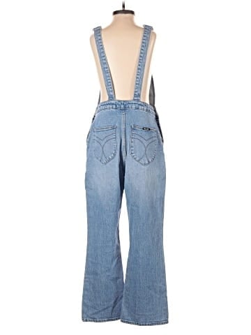 Rolla's Overalls (view 2)
