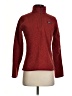 Patagonia Red Pullover Sweater Size S - photo 1