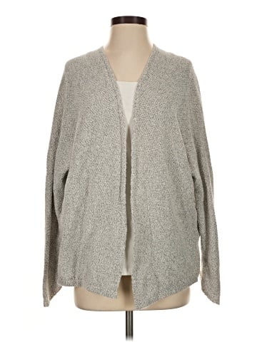 Brandy Melville Cardigan (view 1)