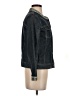 J.Jill Blue Denim Jacket Size XS - photo 4