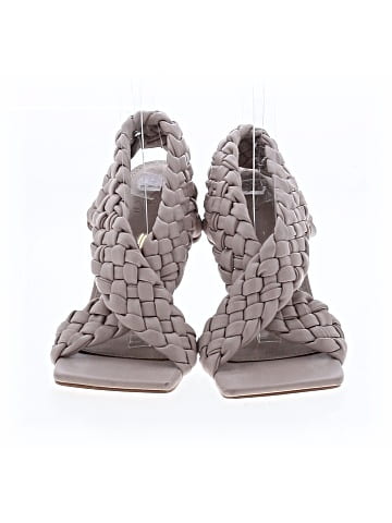 ASOS Design Sandals (view 2)