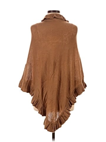 Design History Cardigan (view 2)